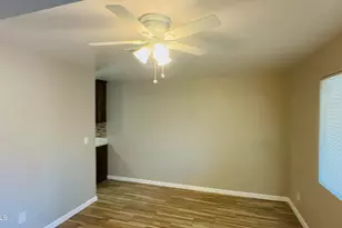 3507 W Hadley St, Phoenix, AZ 85009 - Photo 4