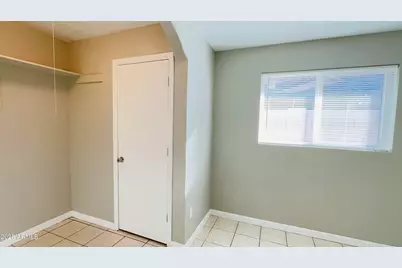 3507 W Hadley Street, Phoenix, AZ 85009 - Photo 10