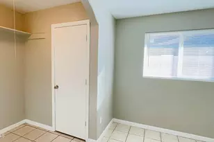 3507 W Hadley St, Phoenix, AZ 85009 - Photo 10