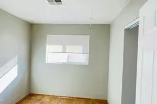 3507 W Hadley St, Phoenix, AZ 85009 - Photo 20