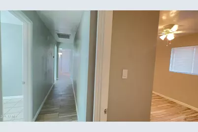 3507 W Hadley Street, Phoenix, AZ 85009 - Photo 18