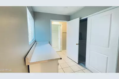 3507 W Hadley Street, Phoenix, AZ 85009 - Photo 14