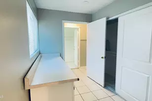 3507 W Hadley St, Phoenix, AZ 85009 - Photo 14