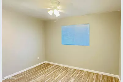 3507 W Hadley Street, Phoenix, AZ 85009 - Photo 12