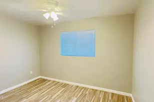 3507 W Hadley St, Phoenix, AZ 85009 - Photo 12