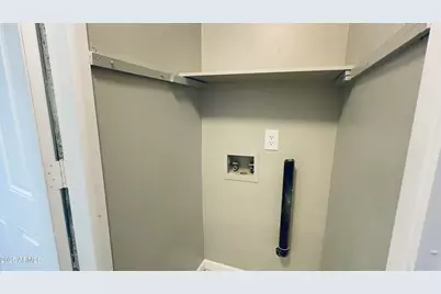 3507 W Hadley Street, Phoenix, AZ 85009 - Photo 16