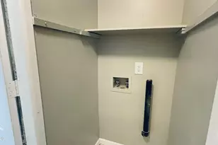 3507 W Hadley St, Phoenix, AZ 85009 - Photo 16