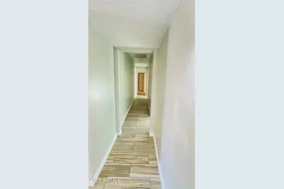 3507 W Hadley Street, Phoenix, AZ 85009 - Photo 8