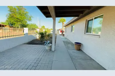 3507 W Hadley Street, Phoenix, AZ 85009 - Photo 22