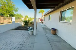 3507 W Hadley St, Phoenix, AZ 85009 - Photo 22