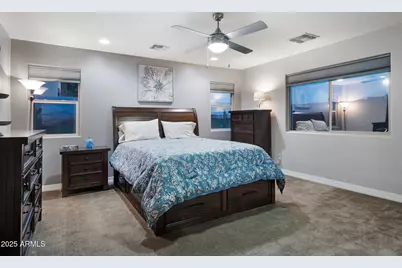 1755 E Mesquite Avenue, Apache Junction, AZ 85119 - Photo 8