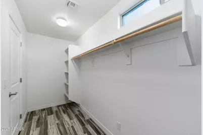 1755 E Mesquite Avenue, Apache Junction, AZ 85119 - Photo 10