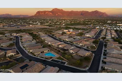 1755 E Mesquite Avenue, Apache Junction, AZ 85119 - Photo 2