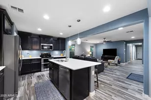 1755 E Mesquite Ave, Apache Junction, AZ 85119 - Photo 4