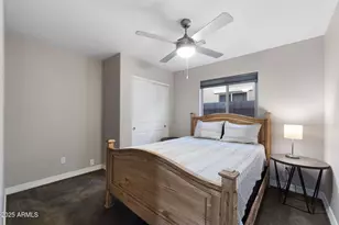 1755 E Mesquite Ave, Apache Junction, AZ 85119 - Photo 12