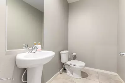 1270 W Carlsbad Drive, San Tan Valley, AZ 85140 - Photo 18