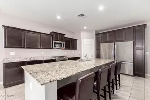 1270 W Carlsbad Dr, San Tan Valley, AZ 85140 - Photo 1