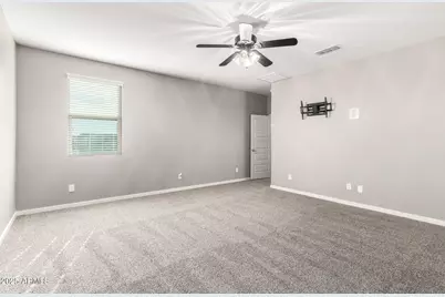 1270 W Carlsbad Drive, San Tan Valley, AZ 85140 - Photo 20