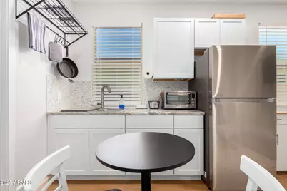 1270 W Carlsbad Drive, San Tan Valley, AZ 85140 - Photo 34