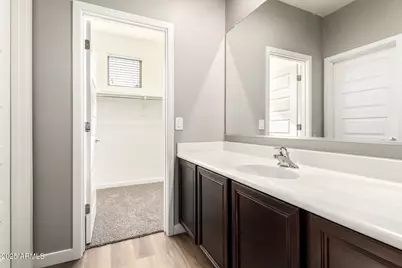 1270 W Carlsbad Drive, San Tan Valley, AZ 85140 - Photo 30