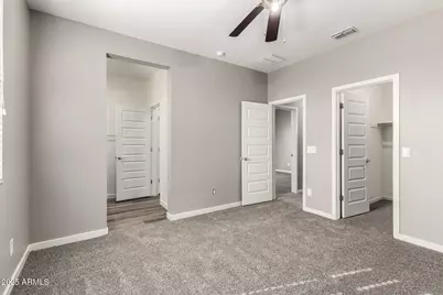 1270 W Carlsbad Drive, San Tan Valley, AZ 85140 - Photo 28