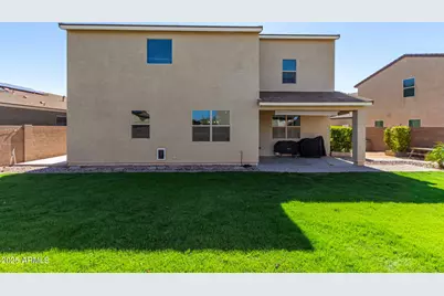 1270 W Carlsbad Drive, San Tan Valley, AZ 85140 - Photo 46