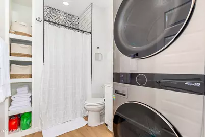 1270 W Carlsbad Drive, San Tan Valley, AZ 85140 - Photo 38