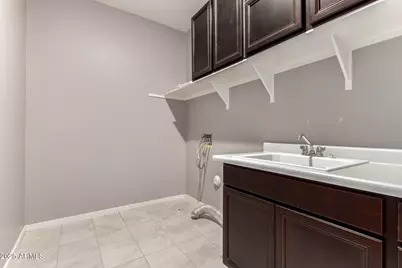 1270 W Carlsbad Drive, San Tan Valley, AZ 85140 - Photo 32