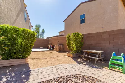 1270 W Carlsbad Drive, San Tan Valley, AZ 85140 - Photo 44