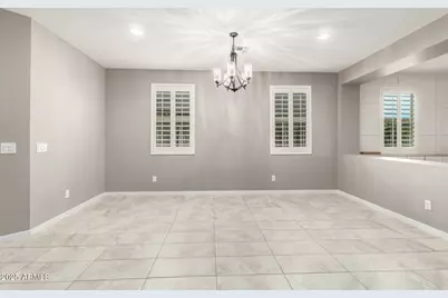 1270 W Carlsbad Drive, San Tan Valley, AZ 85140 - Photo 16