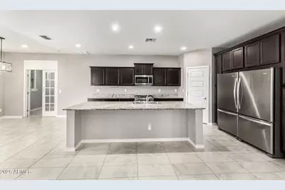 1270 W Carlsbad Drive, San Tan Valley, AZ 85140 - Photo 6