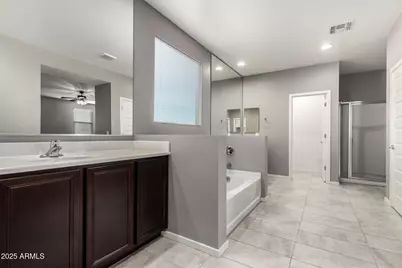 1270 W Carlsbad Drive, San Tan Valley, AZ 85140 - Photo 22