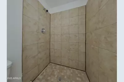 459 S Johnson Street, Mesa, AZ 85202 - Photo 8