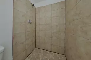 459 S Johnson St, Mesa, AZ 85202 - Photo 8