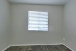 459 S Johnson St, Mesa, AZ 85202 - Photo 10