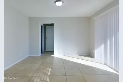 459 S Johnson Street, Mesa, AZ 85202 - Photo 4