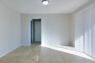 459 S Johnson St, Mesa, AZ 85202 - Photo 4