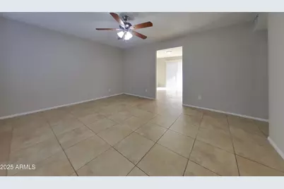 459 S Johnson Street, Mesa, AZ 85202 - Photo 2