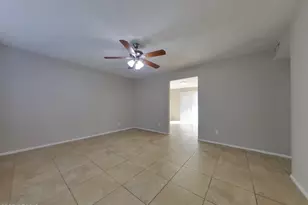 459 S Johnson St, Mesa, AZ 85202 - Photo 2