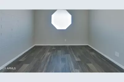 459 S Johnson Street, Mesa, AZ 85202 - Photo 12