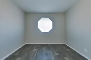 459 S Johnson St, Mesa, AZ 85202 - Photo 12