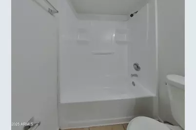 459 S Johnson Street, Mesa, AZ 85202 - Photo 14