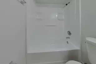 459 S Johnson St, Mesa, AZ 85202 - Photo 14