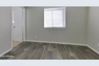 459 S Johnson Street, Mesa, AZ 85202 - Photo 6