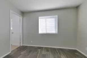 459 S Johnson St, Mesa, AZ 85202 - Photo 6