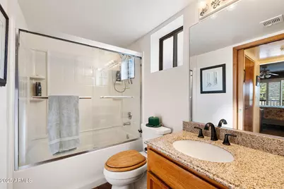 212 Creekside Circle #C, Prescott, AZ 86303 - Photo 20