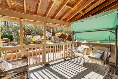 212 Creekside Circle #C, Prescott, AZ 86303 - Photo 26
