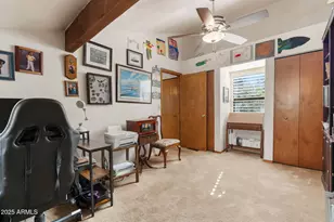 212 Creekside Cir, Prescott, AZ 86303 - Photo 22