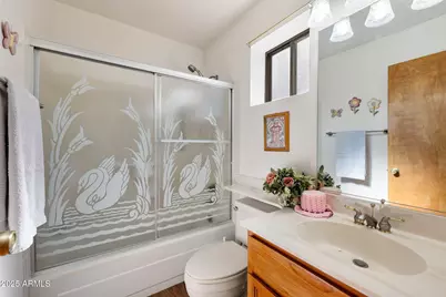 212 Creekside Circle #C, Prescott, AZ 86303 - Photo 16