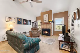 212 Creekside Cir, Prescott, AZ 86303 - Photo 6